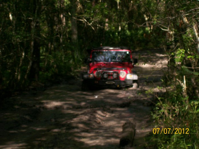 2012-Jul-07HGR4X4_Richloam (10)